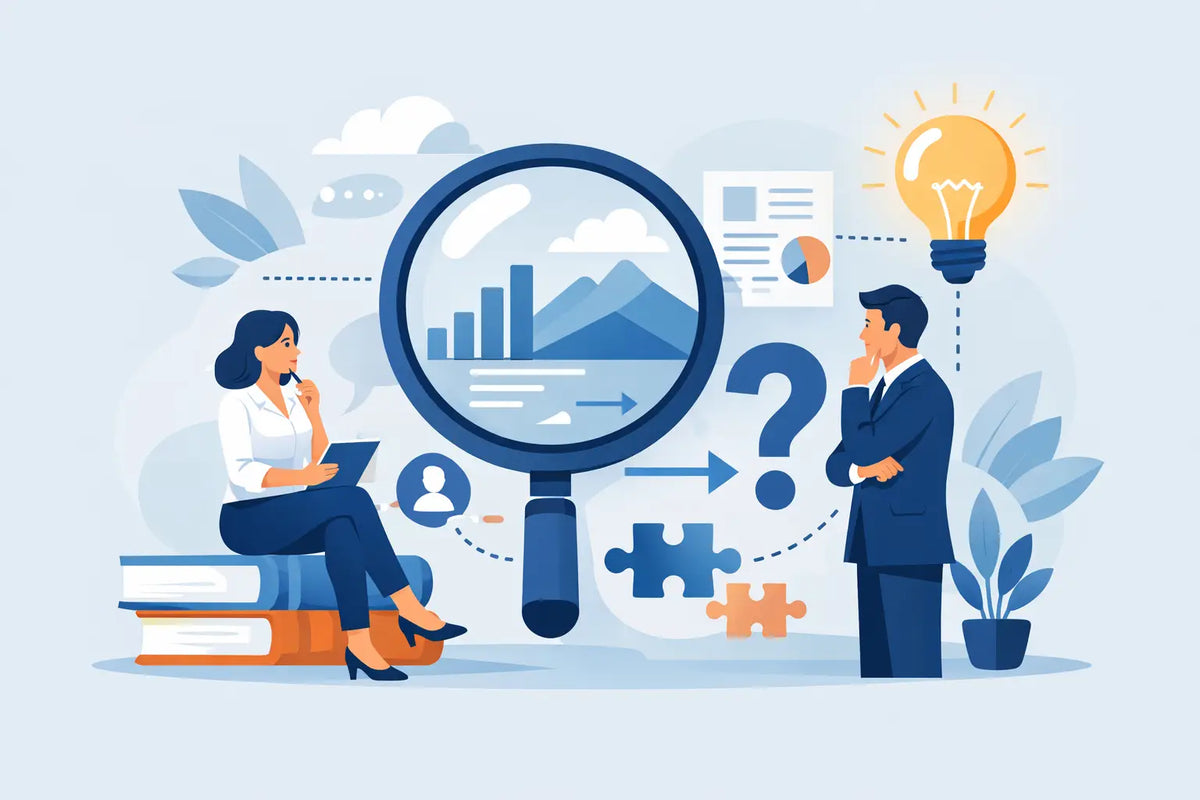 A Practical Guide to Inference Questions