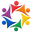 Guru Kids Pro logo